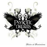 Psykotic Dreams : Desirs et Perversions